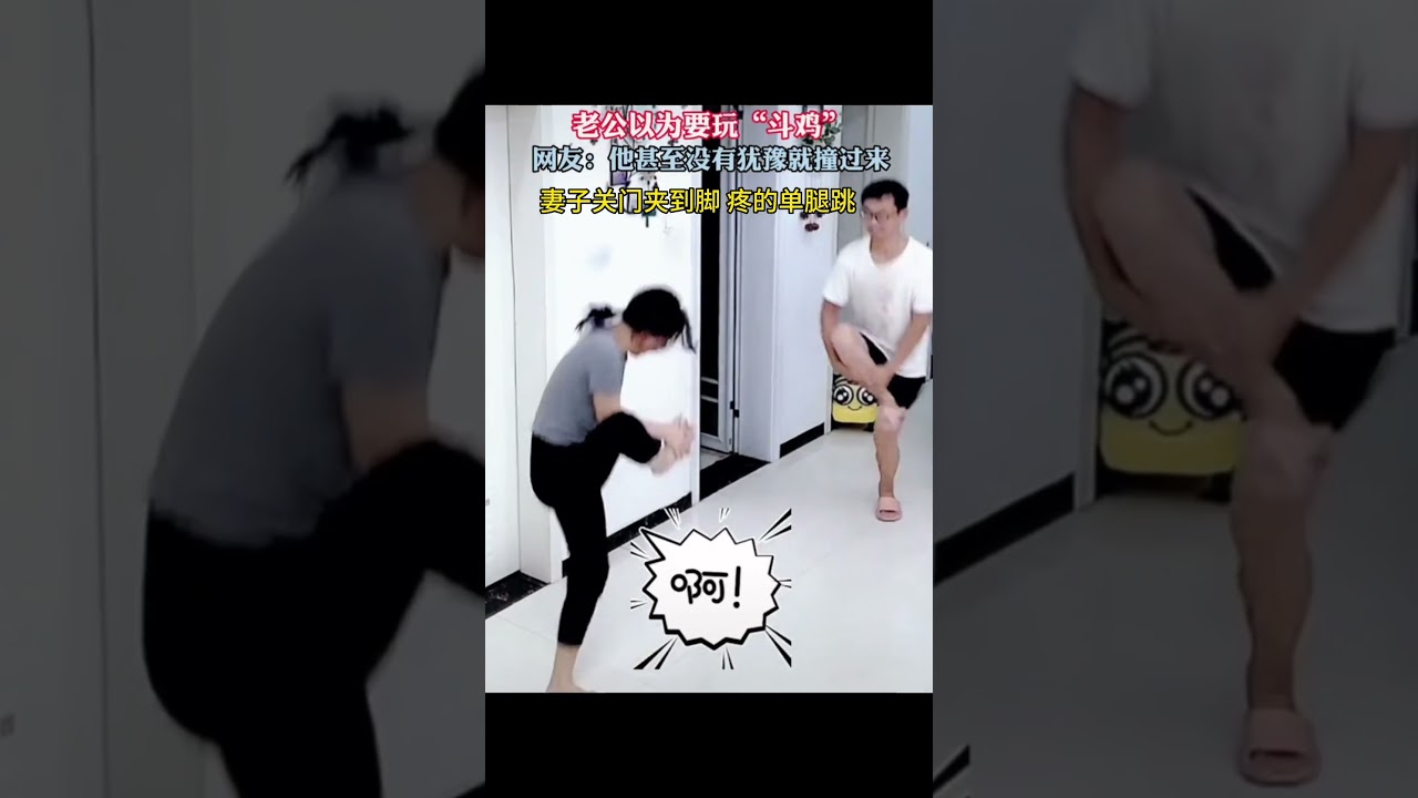 Kỹ thuật và kinh nghiệm nuôi gà chọi chiến kê dũng mãnh