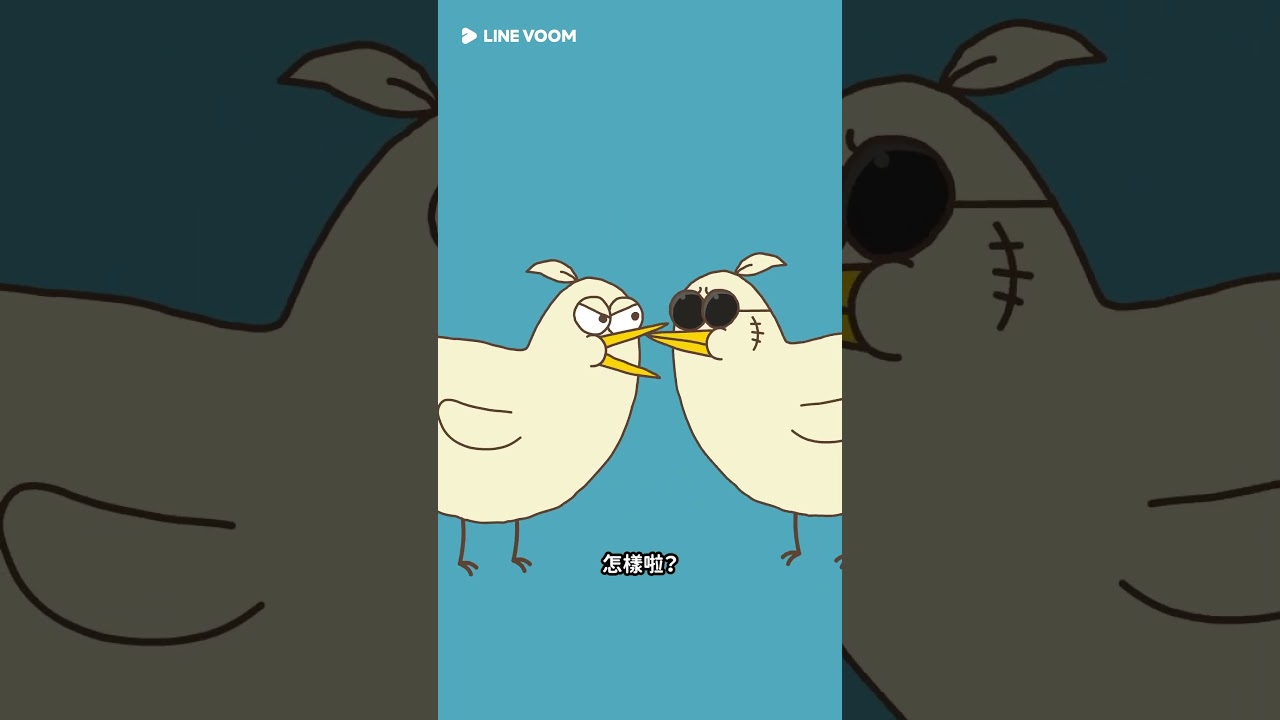 Vì sao gà chọi lại thích chiến đấu? | Bedtime Story EP4 (Kiến thức gà)