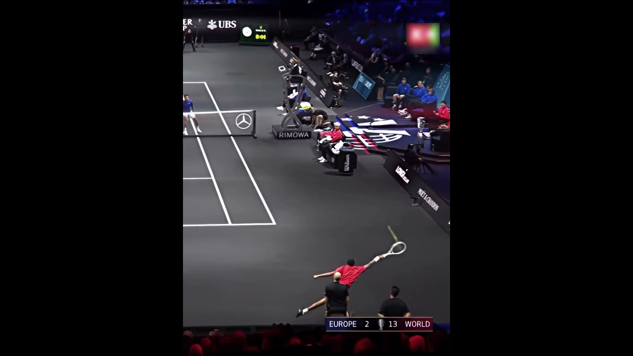 Tennis vs Badminton: Which is Better for Your Health? (Indian Perspective)