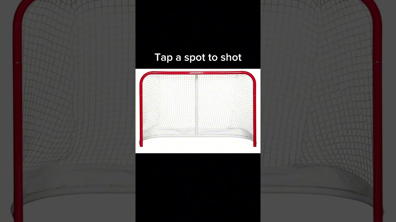 Indian Hockey Highlights: Did You Score? #hockey