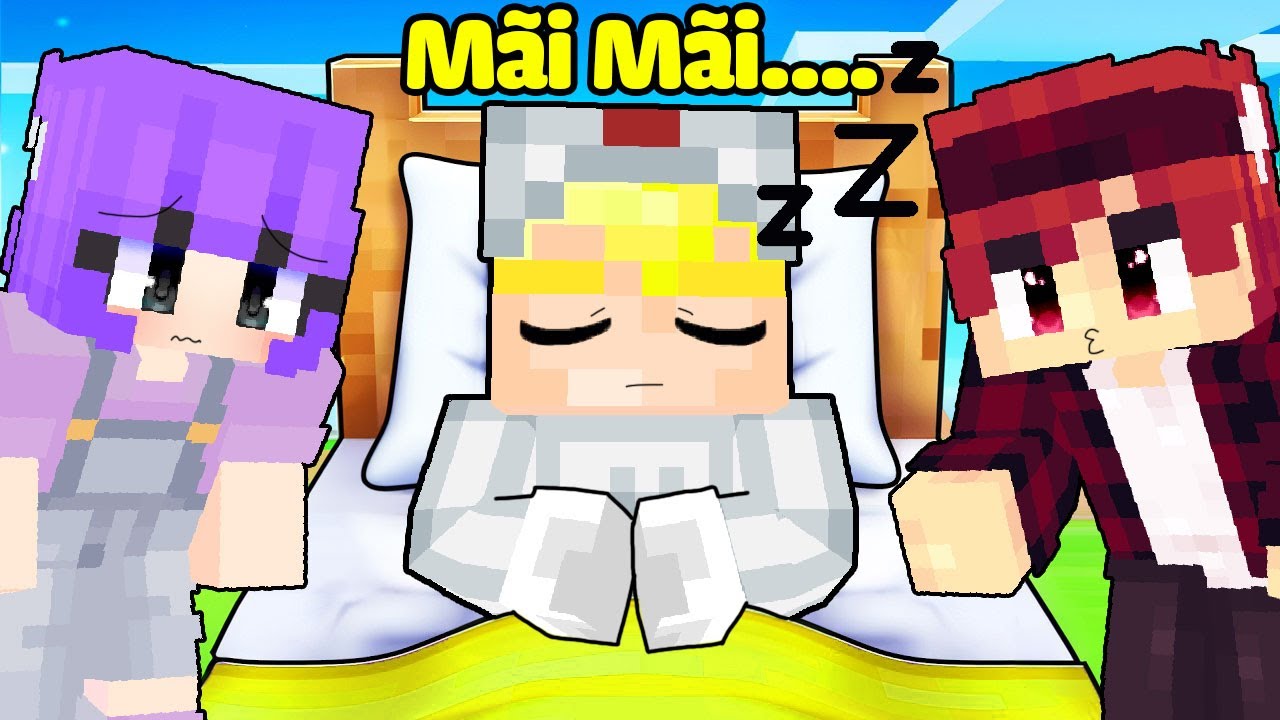 Tô Gà Không Thức Dậy Nữa 💤-Ý nghĩa truyện Tô Gà Không Thức Dậy Nữa: Bài học về sự mất mát 💤