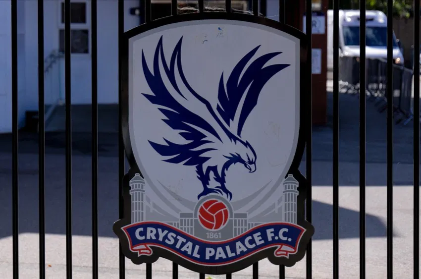 Crystal Palace game game ‘sparked immense interest’ – ‘euphoria’ as Eagles arrive in town