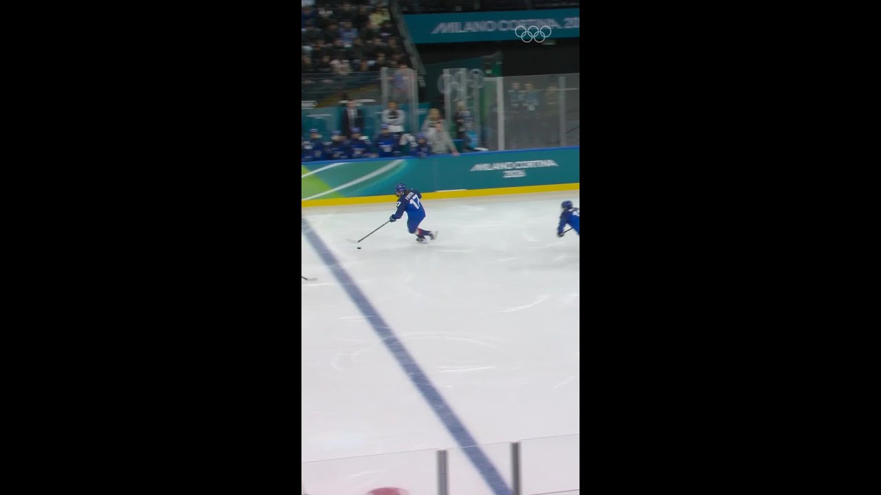 Italy vs India Ice Hockey: Italy Team Dominates on Home Ice 🇮🇹🏒