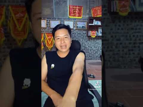 Nhìn gà biết đá tin chân hay không? ( Thuốc om LCR 0967.992.875)-Cách Nhìn Gà Biết Đá Tin Chân Hay Không? (Thuốc Om LCR 0967.992.875)