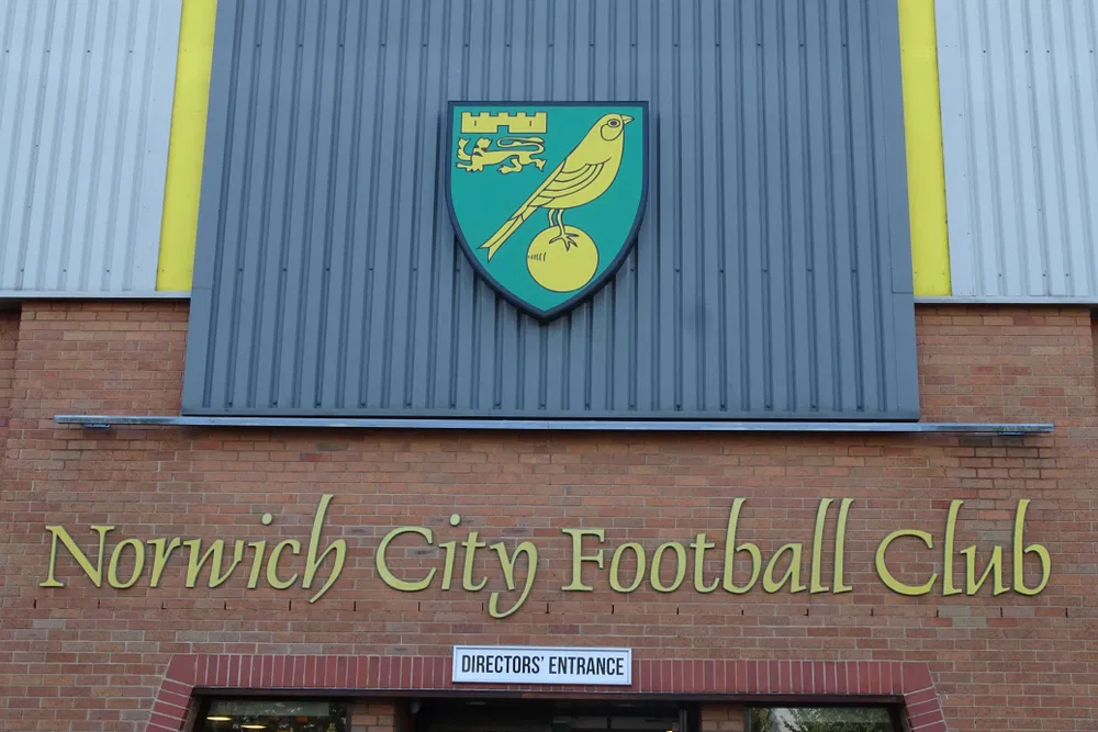 “The situation changed” – director skeptical if Norwich City deal fails