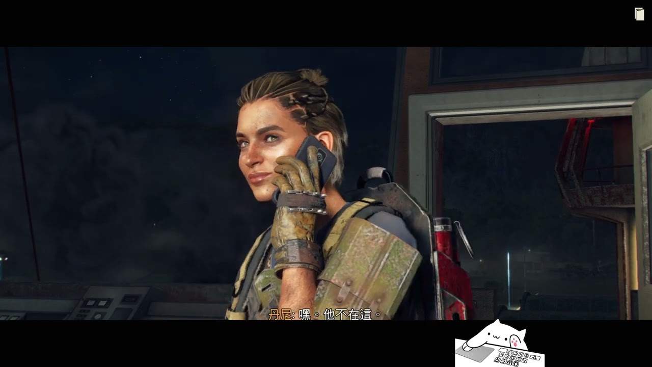 Hướng dẫn Far Cry 6: Quyết Chiến Vùng Dawn + Cách tìm Gà Chiến (Đấu Gà)