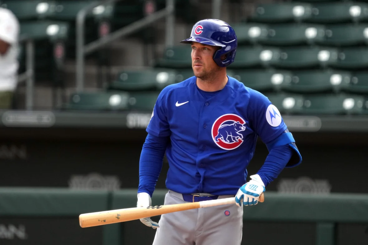 根据对 MLB 高管、教练的调查，红袜队和纽约大都会队休赛期损失最大