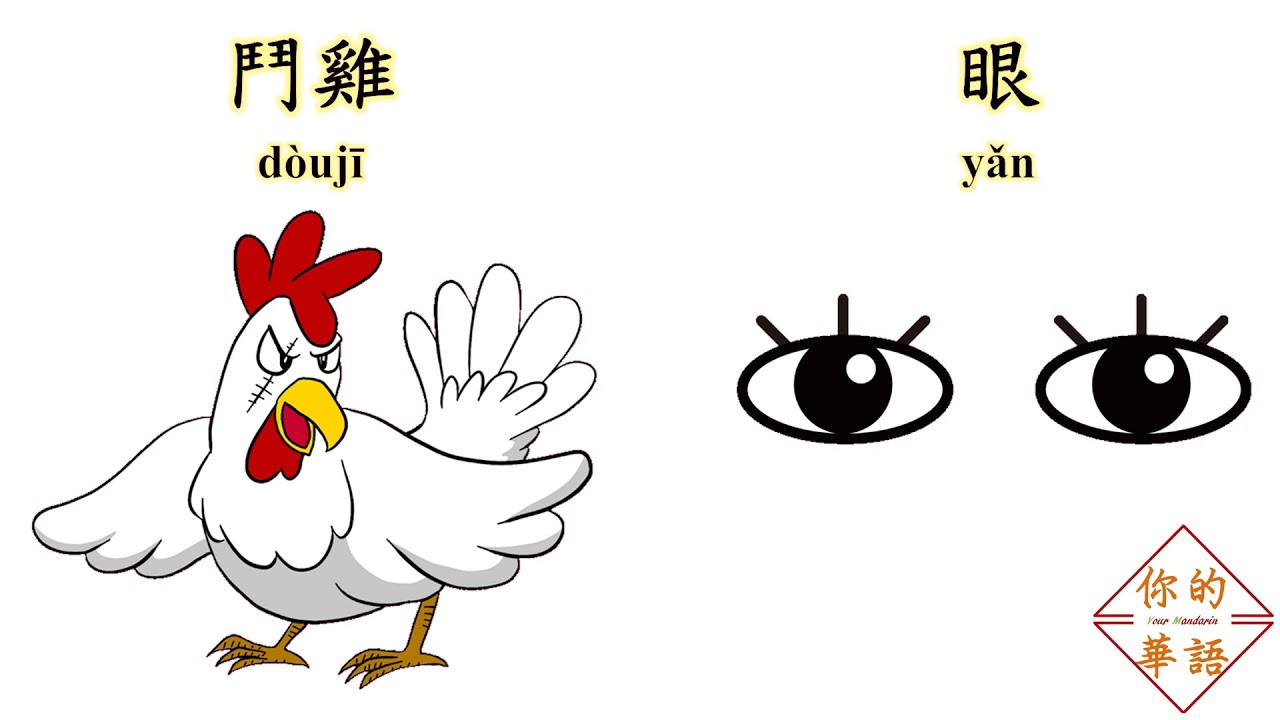 Mắt lác trong (Mắt đấu kê): Nguyên nhân và cách điều trị hiệu quả