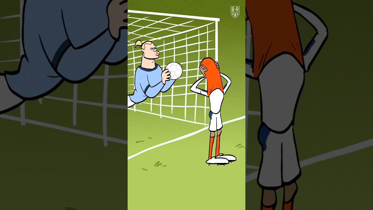 Man City vs Arsenal Highlights & Match Recap: Who Won the Title Clash?