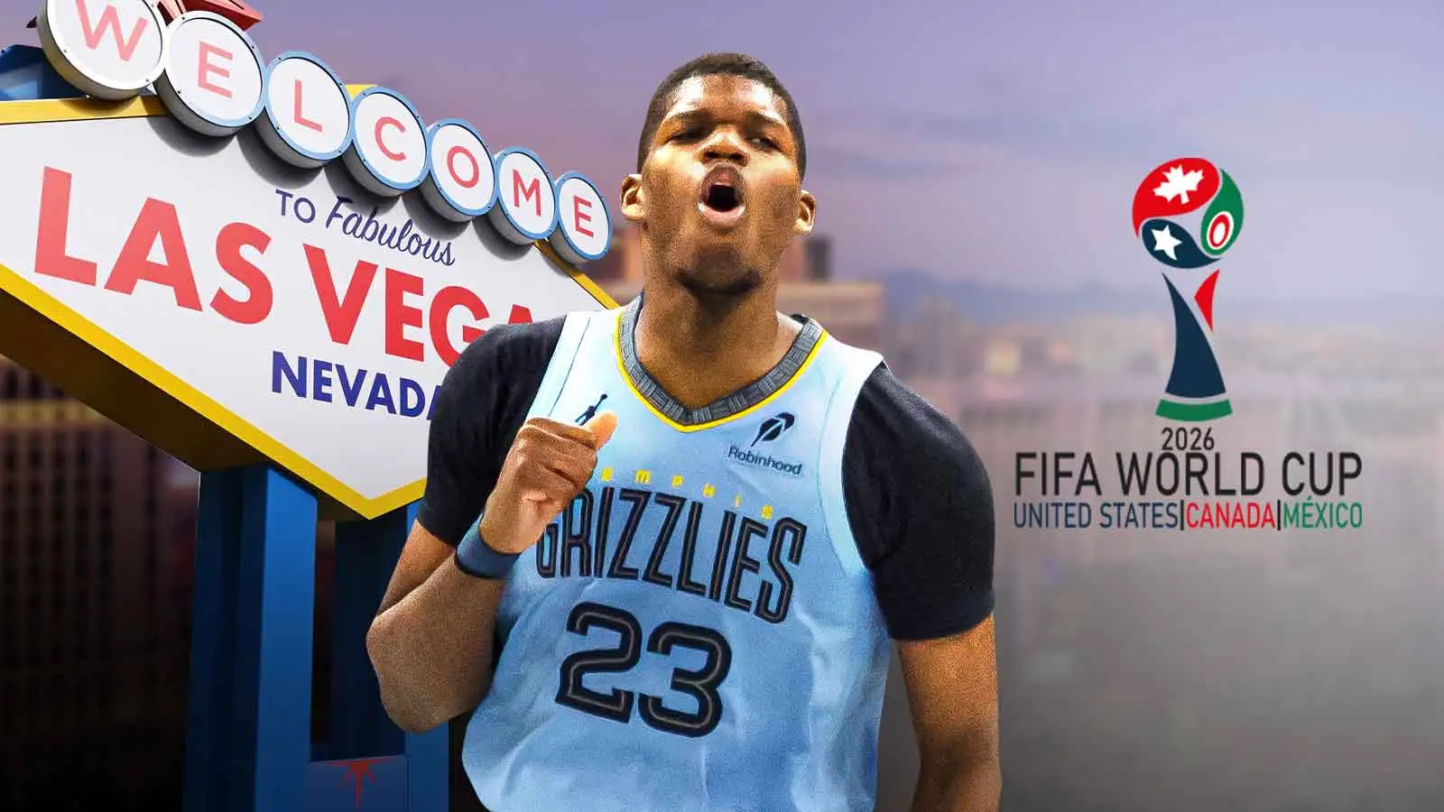 Cedric Coward on ‘special’ Euro trip, why World Cup won’t derail summer plans?