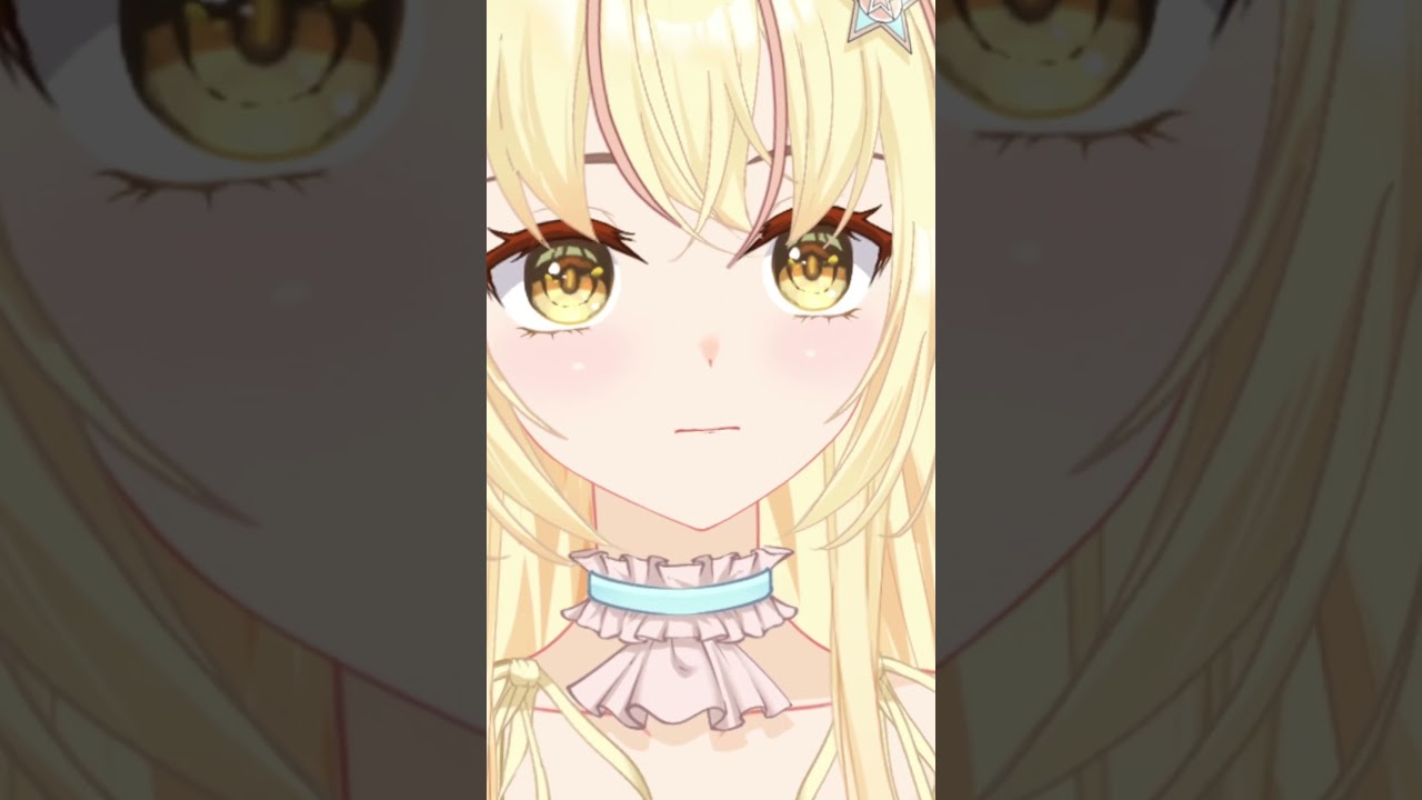 鬥雞精華 – 鬥智鬥力！#hkvtuber #vtuber #港v #香港vtuber