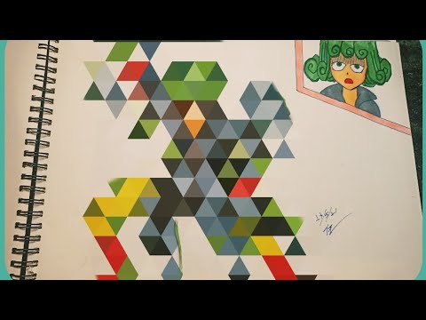 《一拳超人》最強合體！龍卷與埼玉「鬥雞製」模型解析