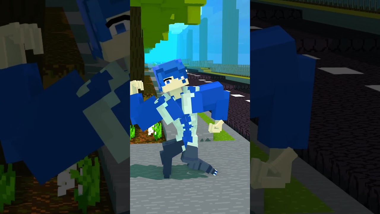 Huy Noob Nhưng 6 Múi💪😎-Huy Noob Nhưng 6 Múi: Bí Mật Body Cực Phẩm 💪😎