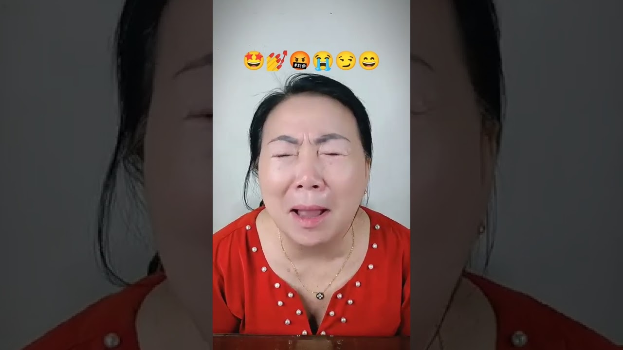 Mẹ Hương Hương nhiều cảm xúc, con muốn mẹ gọi con theo cảm xúc nào | Mẹ Hương Hương-Mẹ Hương Hương và tâm sự xúc động: Con muốn được mẹ gọi bằng tên nào?