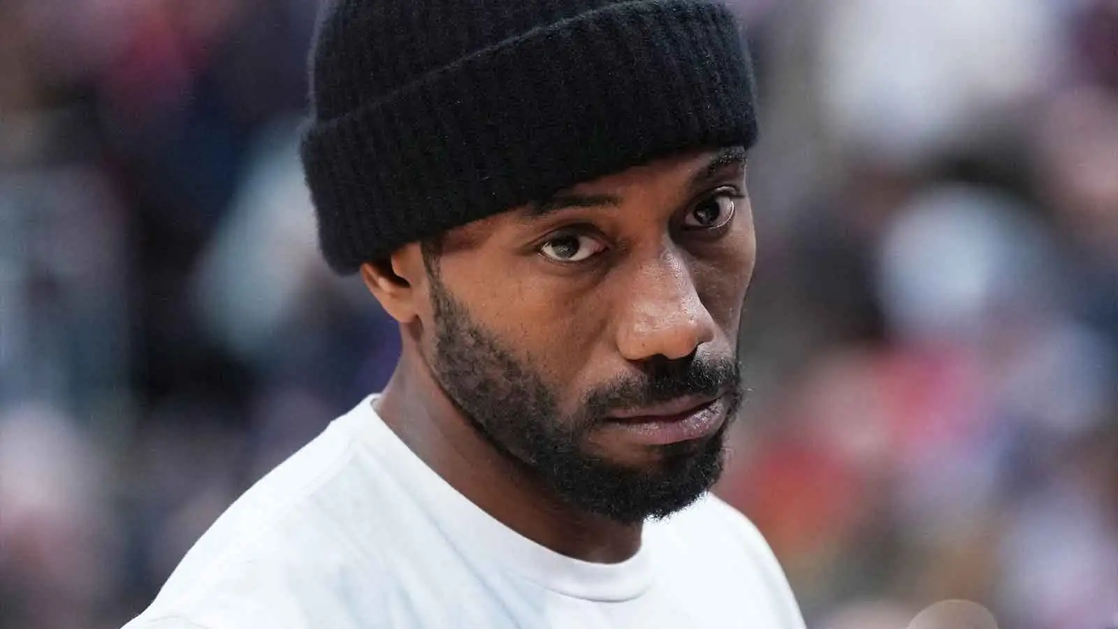 Speculation grows that NBA will take hammer in Kawhi Leonard investigation