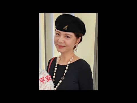 Ai là “chiến kê số 2” sau Lại Thanh Đức? Những diễn biến mới nhất