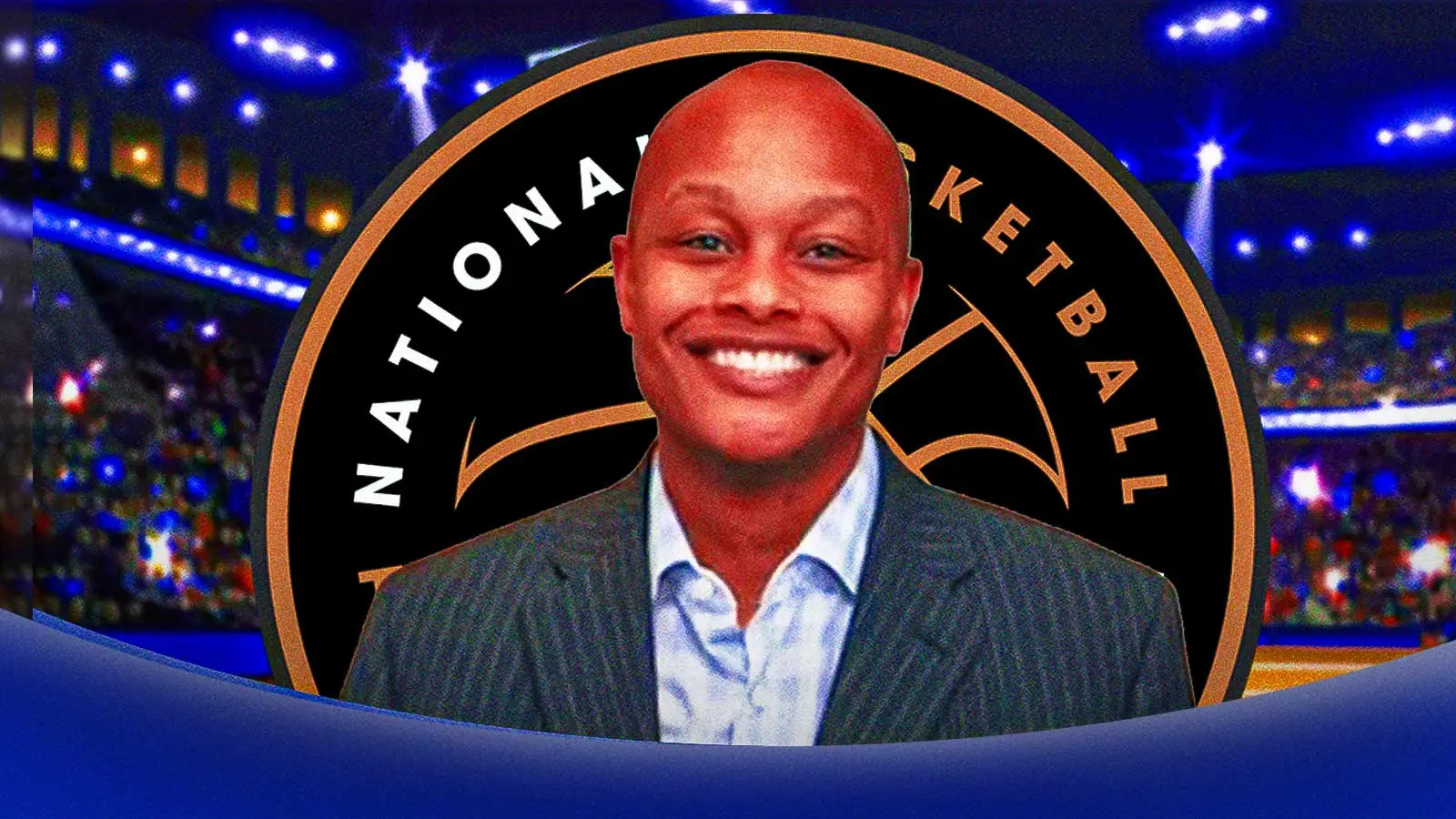 NBPA 选举 HBCU 校友为执行董事