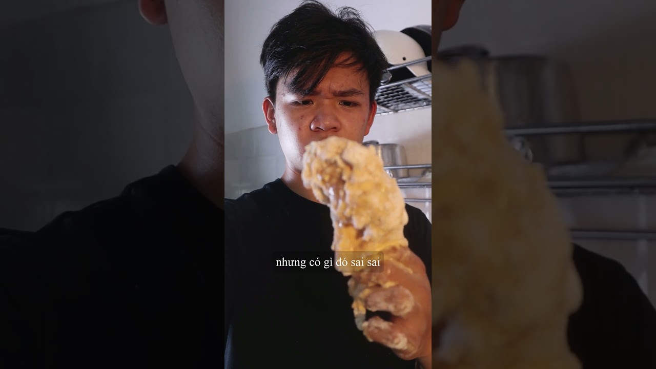 KFC-KFC Official Site: Finger Lickin’ Good Fried Chicken, Meals & Deals