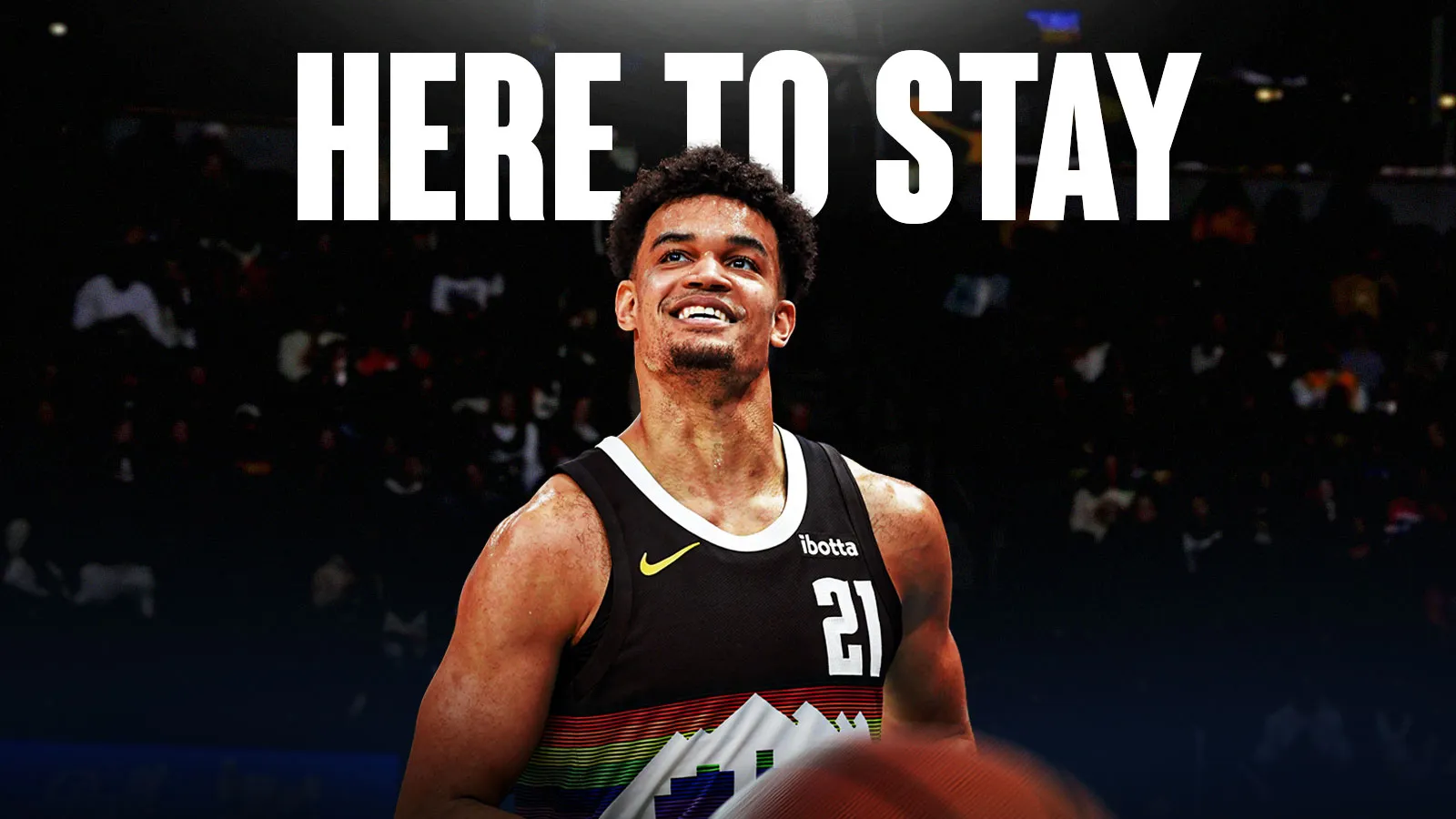 Nuggets still need to make 1 move to fill out roster after 2026 NBA trade deadline