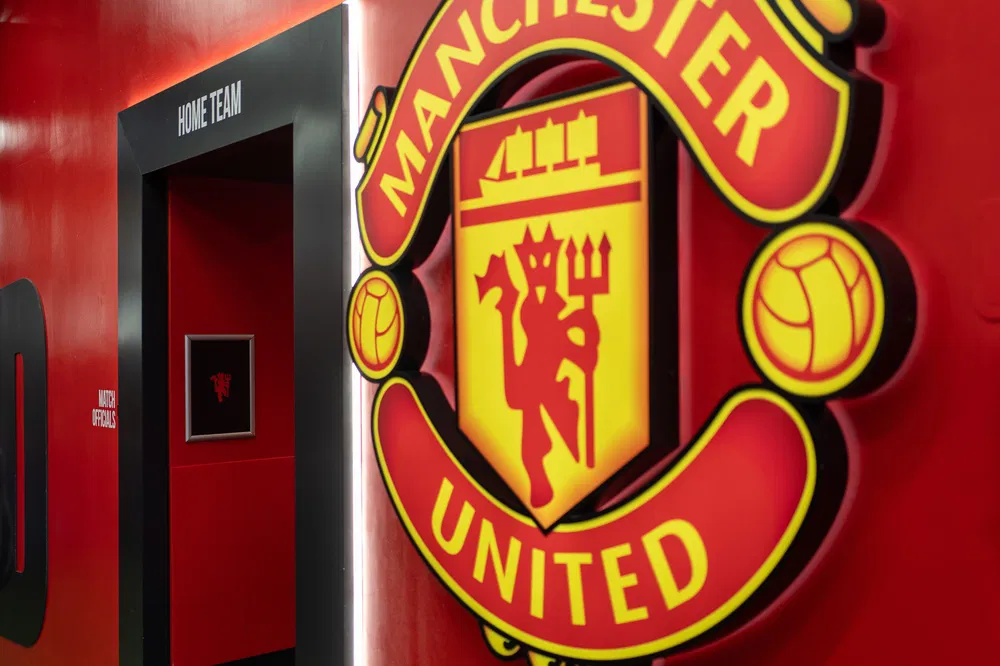 “That was God’s answer” – Player fell through at the last minute on transfer to Manchester United