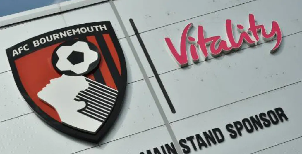 “It’s hard not to fall in love” – ​​Bournemouth man reveals how Bill Foley convinced him to join