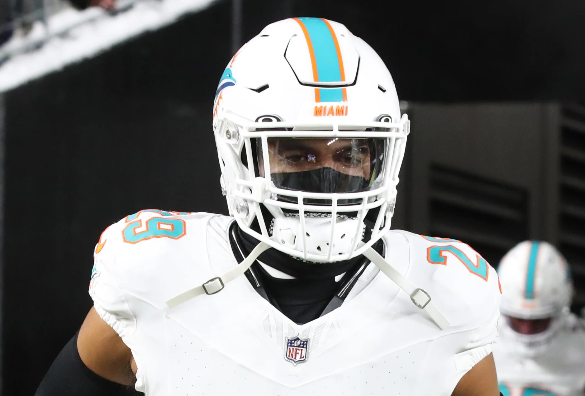 Raiders, Bengals and 3 other teams that could target Minkah Fitzpatrick after new trade rumors