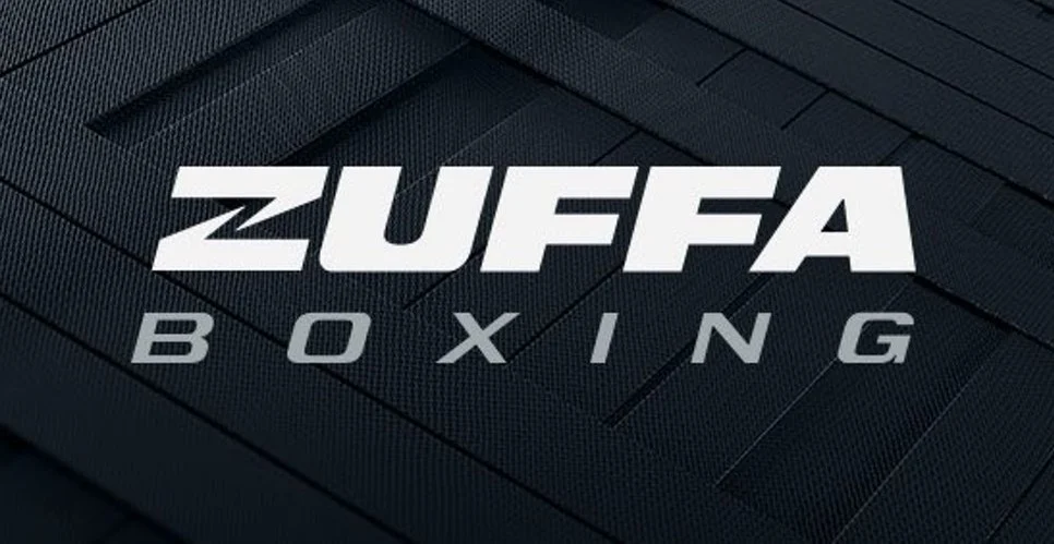 加入祖法拳击后，康纳·本 (Conor Benn) 的 7 个对手选择，其中包括曼尼·帕奎奥 (Manny Pacquiao)