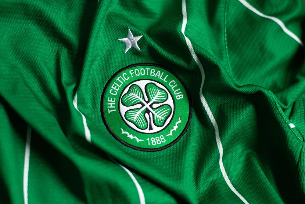 ‘Don’t dare’ – insists manager will not release struggling Celtic player