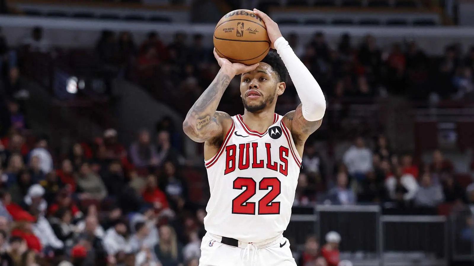 Afro Simmons vs. Knicks injury update after leaving Pistons game