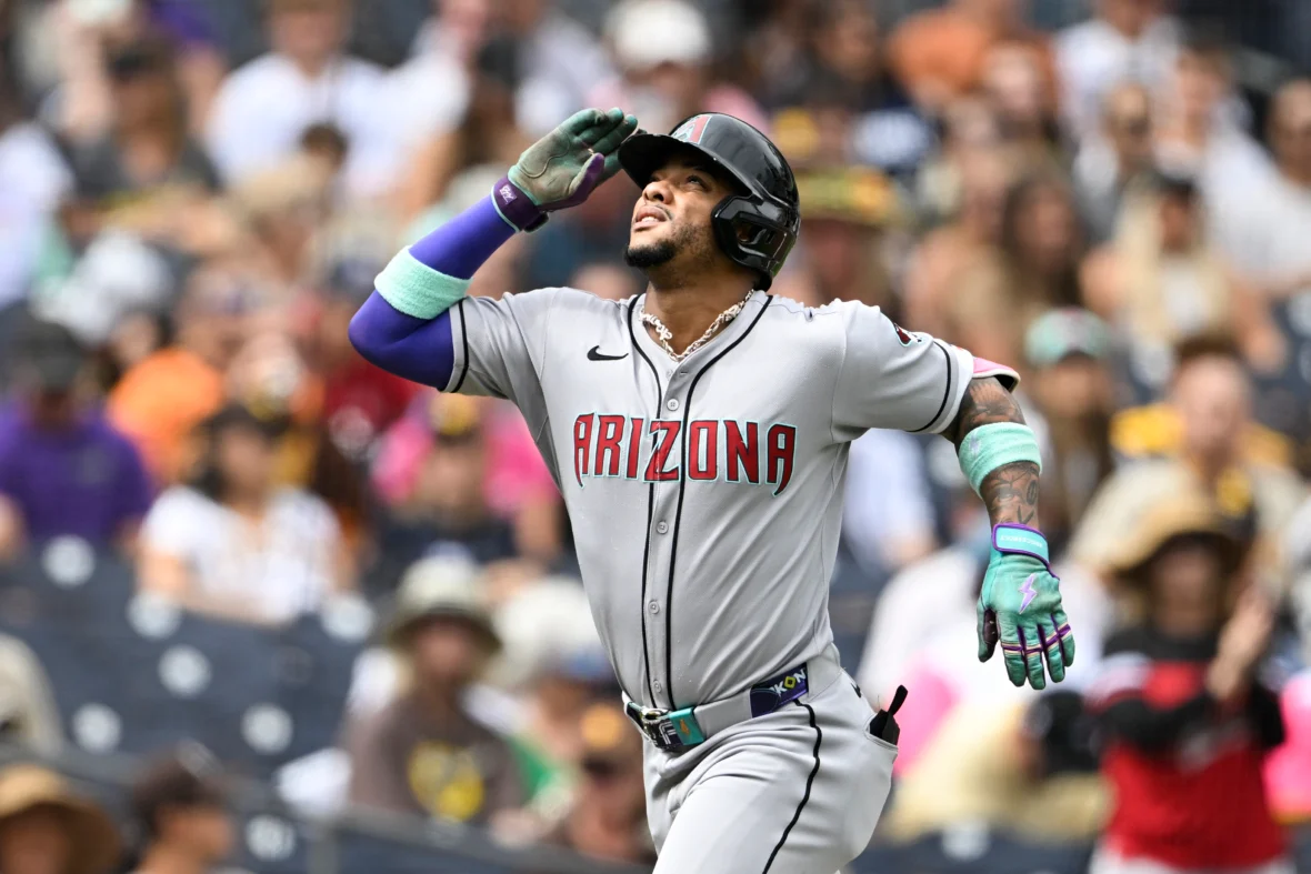 目前 MLB 10 名最佳二垒手