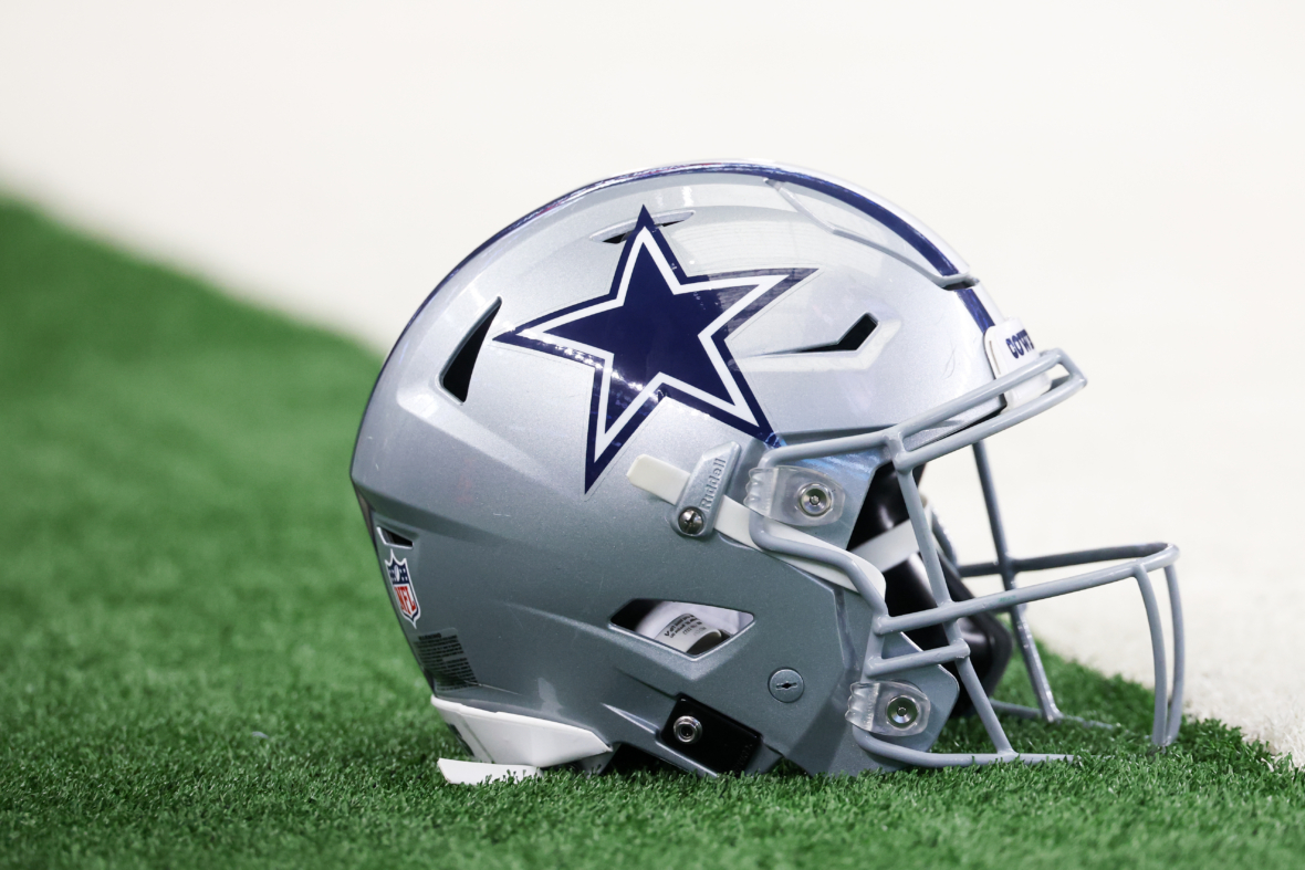 Dallas Cowboys ‘open’ to blockbuster offer involving key trade asset