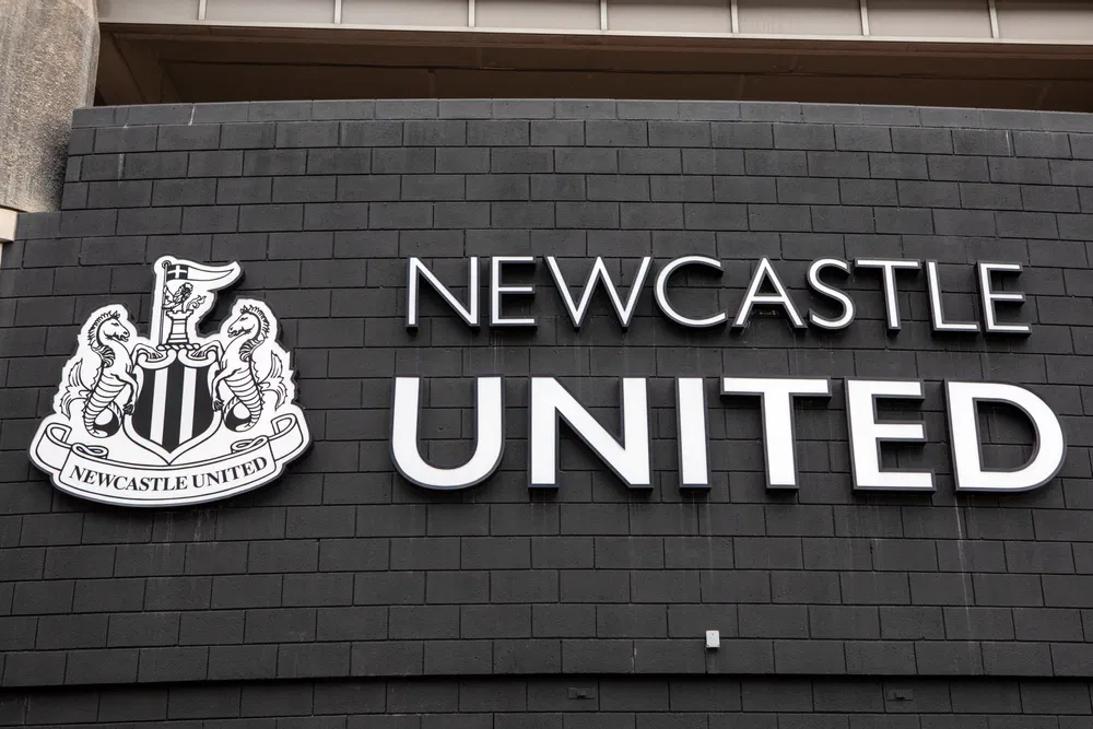 ‘Wild rumours’ – No contact with Newcastle United player either