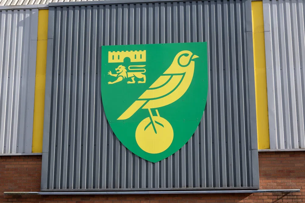 “That’s my position” – player says Norwich City wanted him out in January, still looking for transfer