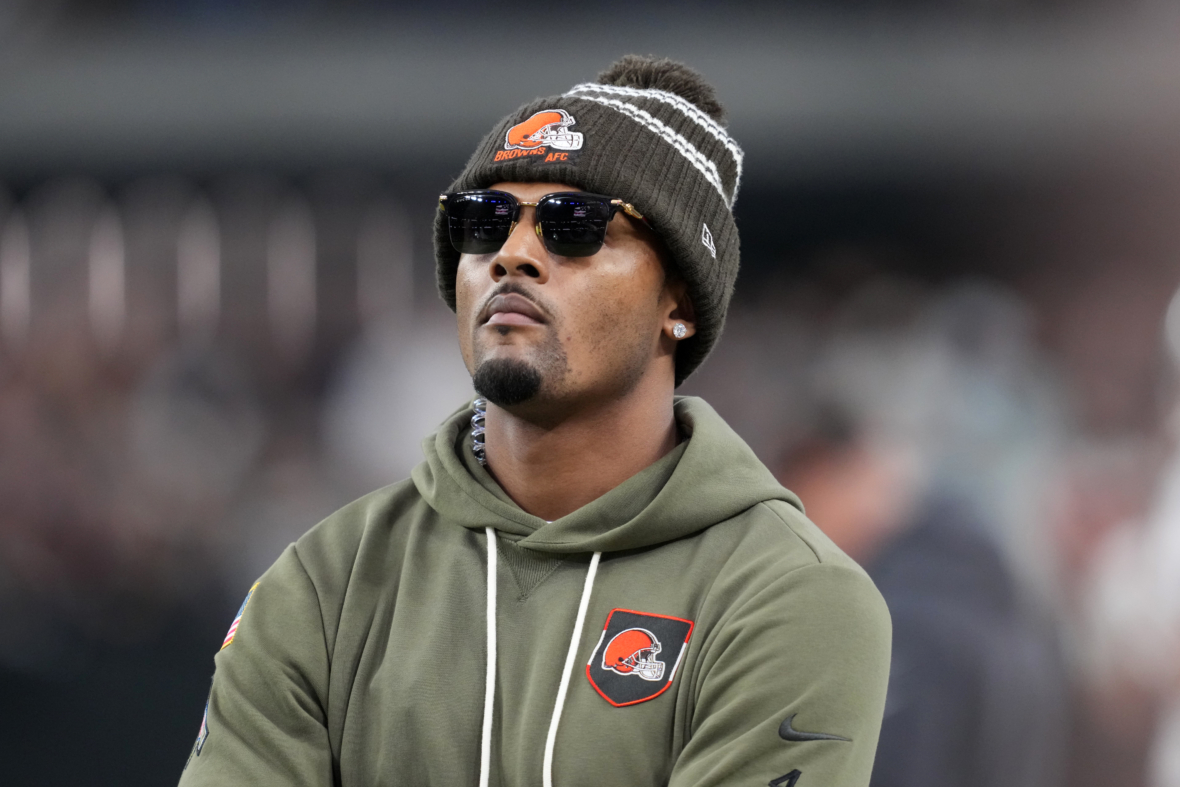 New rumor offers the NY Jets 3 interesting QB trade options that could get cheap