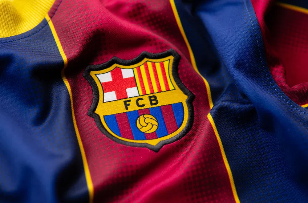 Omar Marmoush shock link – Manchester City player could sign for Barcelona