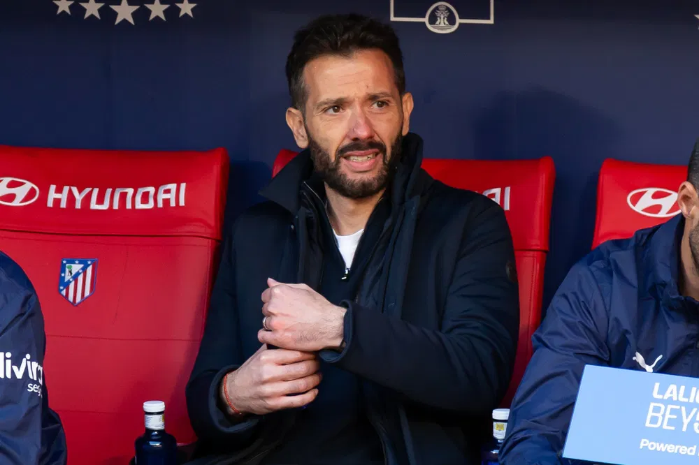 West Brom have a path to Carlos Corberán’s return – though may have to wait