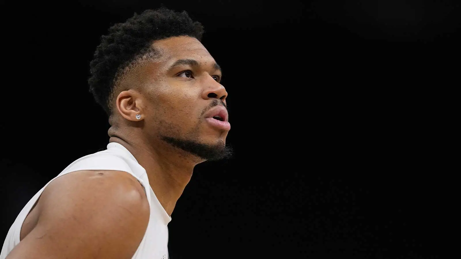 Doc Rivers’ Giannis injury update inspires fans to return