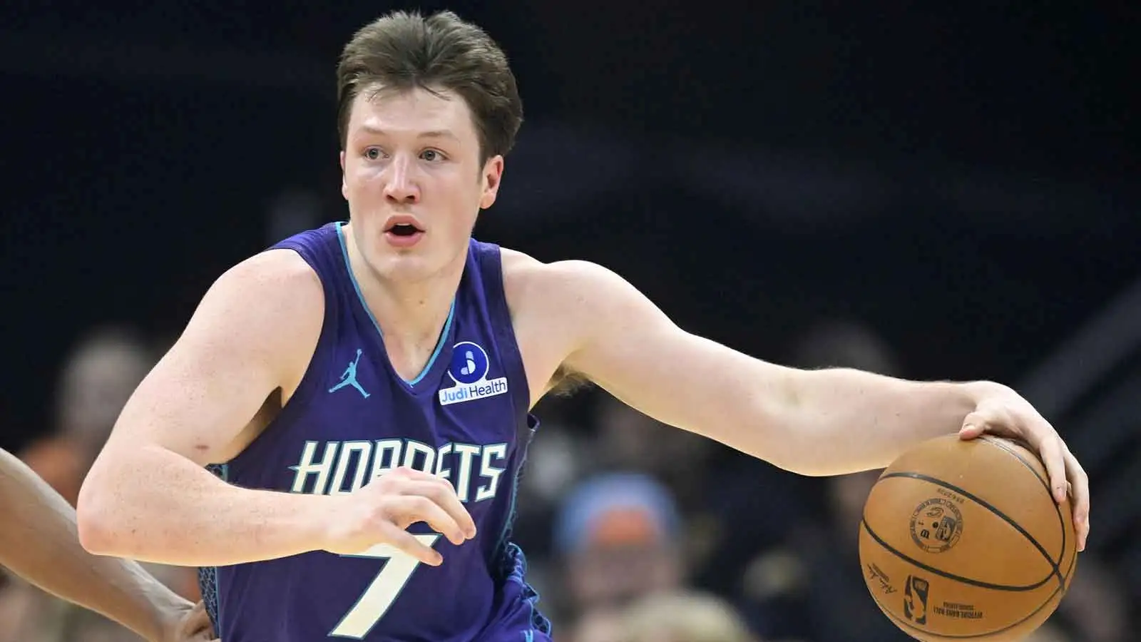 Kon Knueppel creates history in NBA, strengthens claim for Rookie of the Year