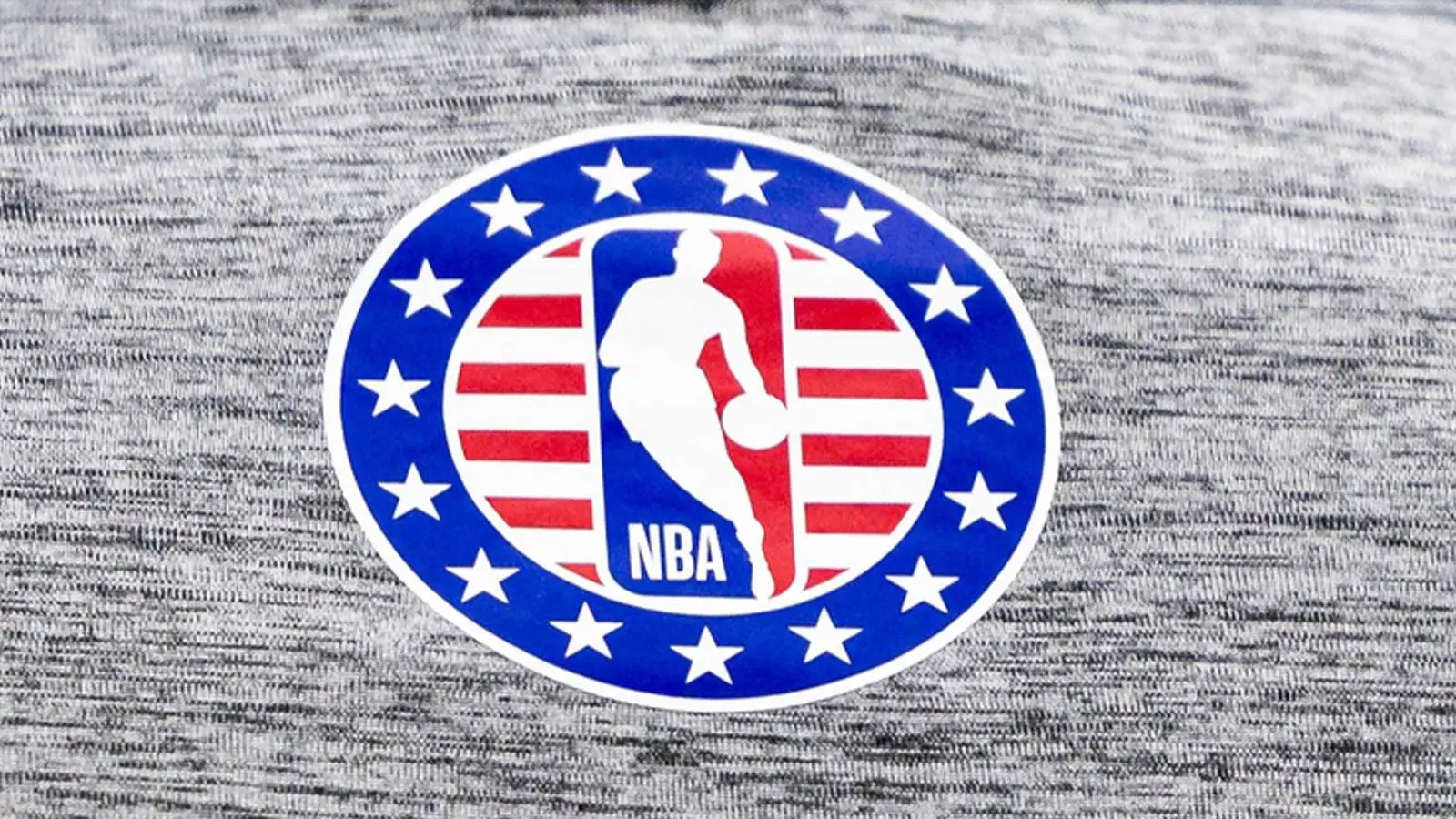 NBC to bring throwback broadcast for Spurs-76ers game