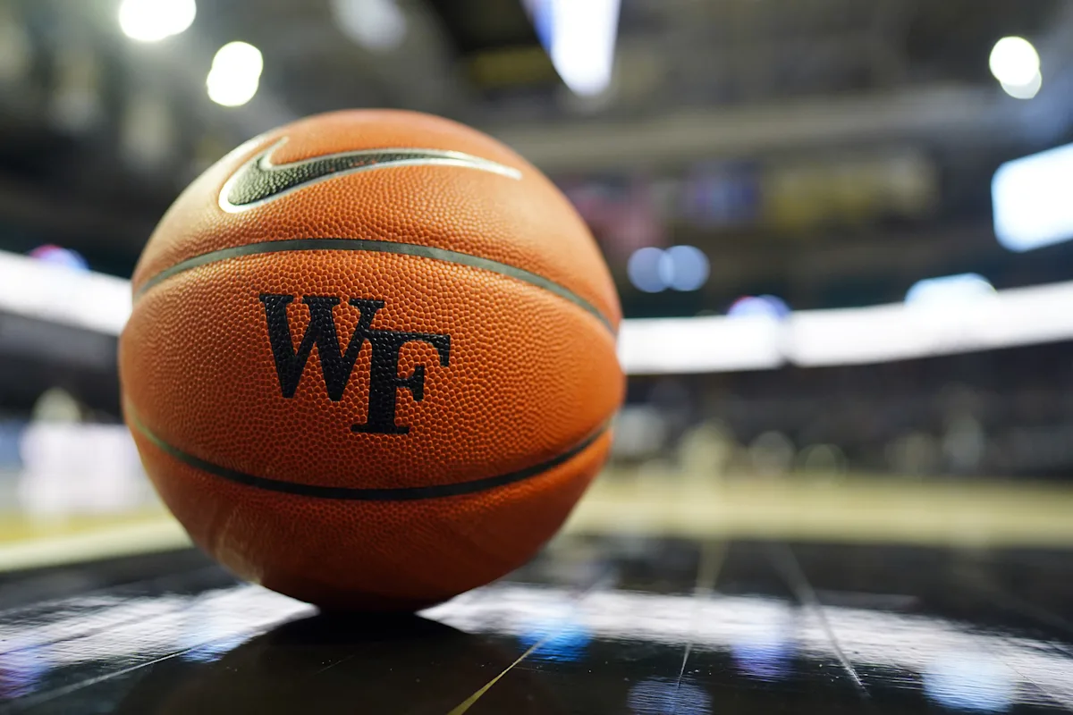 NCAA籃球分析：維克森林大學 vs 克萊姆森大學 強強對決之鑰