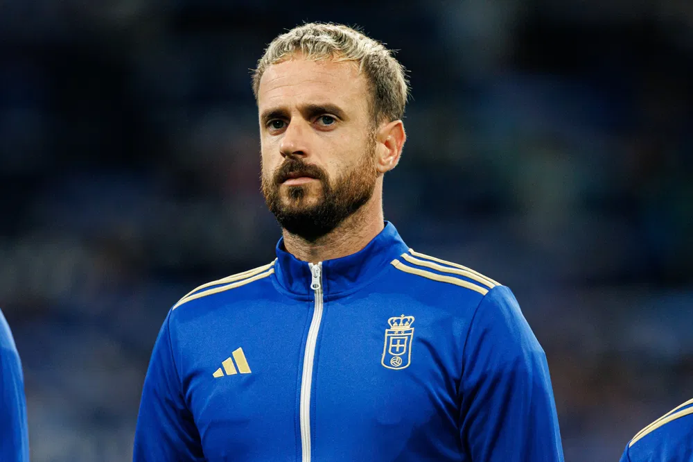 ‘London over Turin’ – Concern could send Power player to West Ham