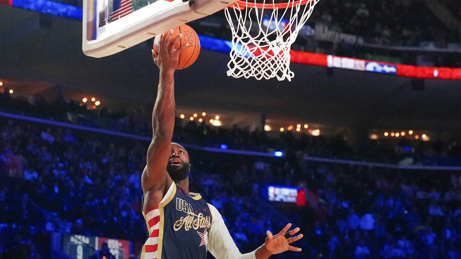 Boston wins ‘Most Dangerous Team in the East’ after All-Star break