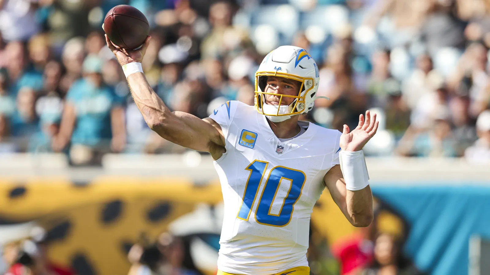 賈斯汀·赫伯特 MVP 投票者解釋了在微弱的競爭中的選擇