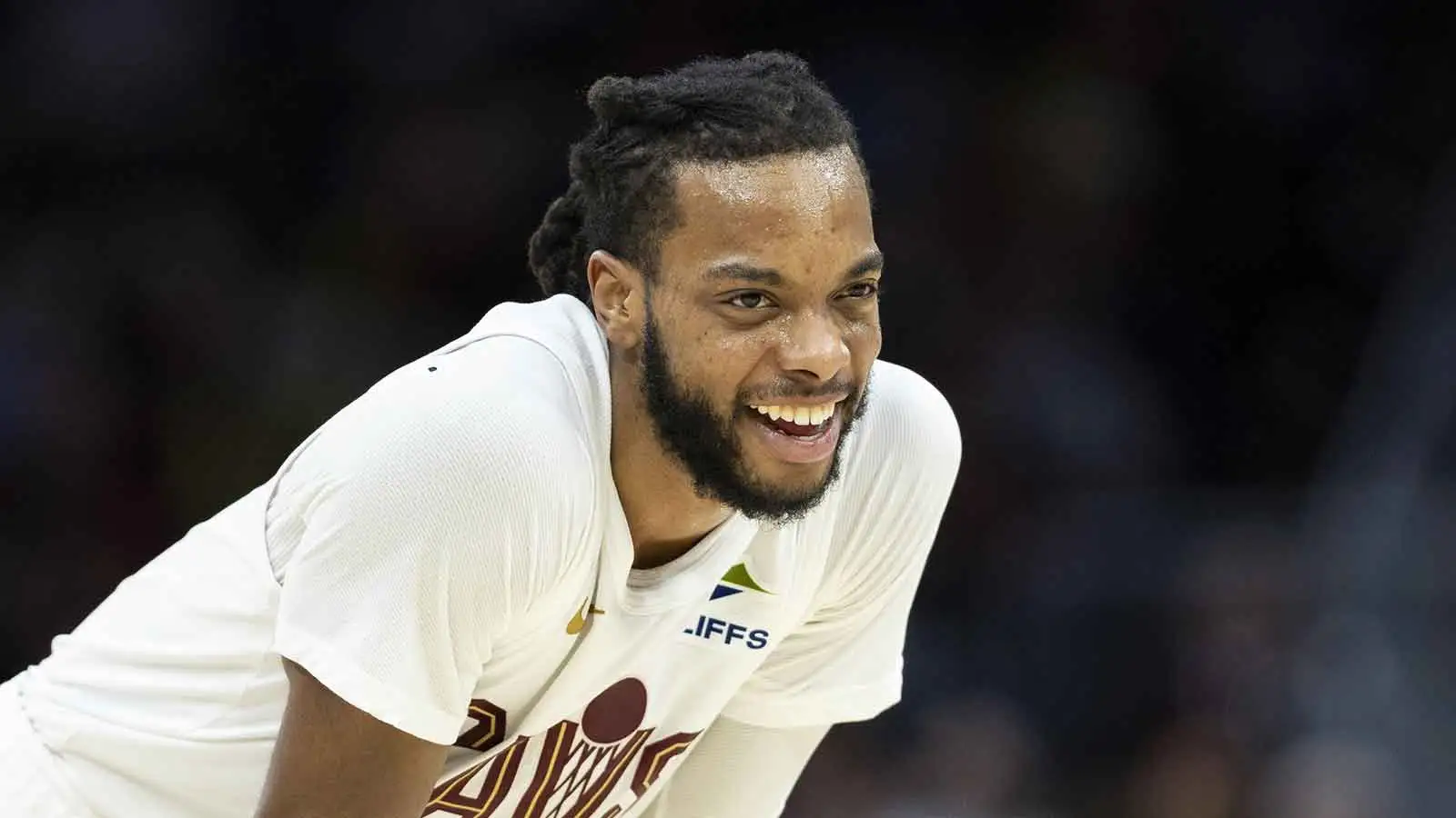 Clippers coach reveals impact of Darius Garland-James Harden trade