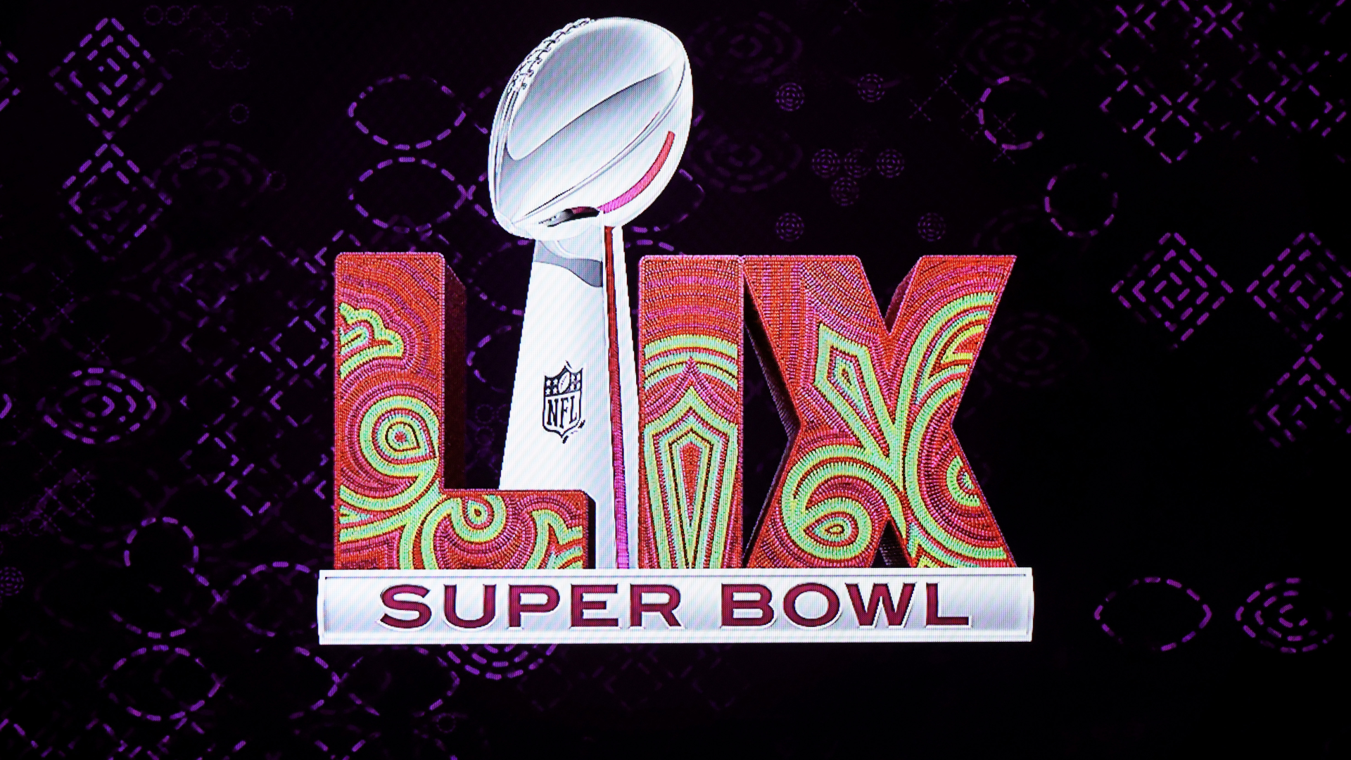 超級碗比賽持續多久？ NFL 比賽的平均比賽時間和中場休息時間