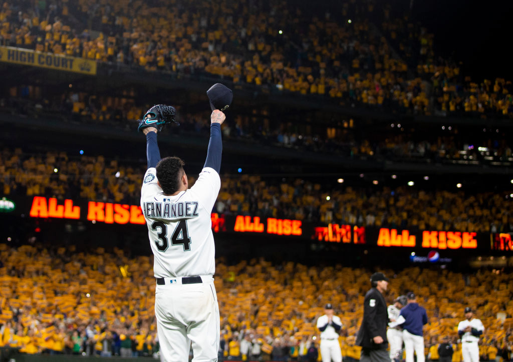 預測 2030 年 BBWAA 名人堂班級