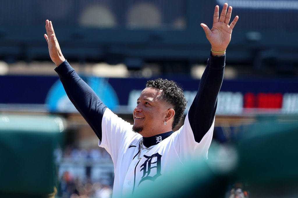 預測 2029 年 BBWAA 名人堂班級