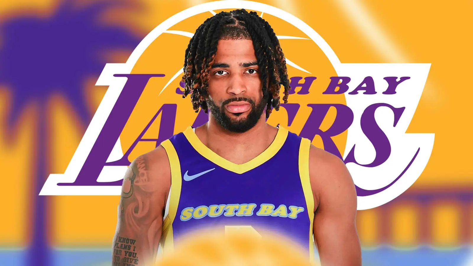 RJ Davis’s stardom increased in G League