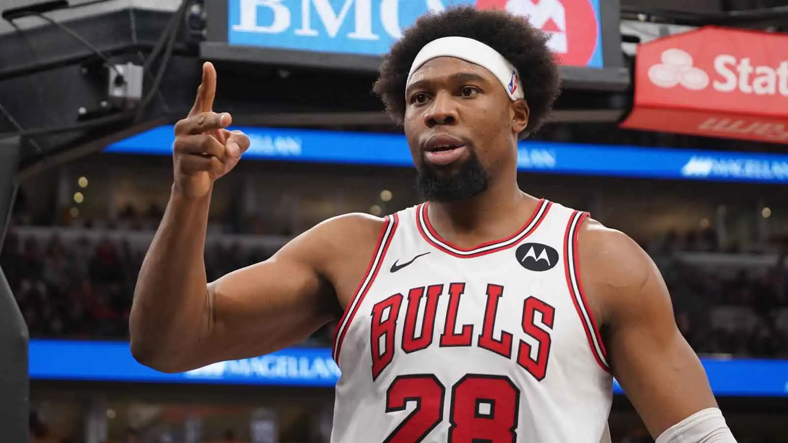 Guershon Yabusele still has love for NY ‘brothers’ despite trade