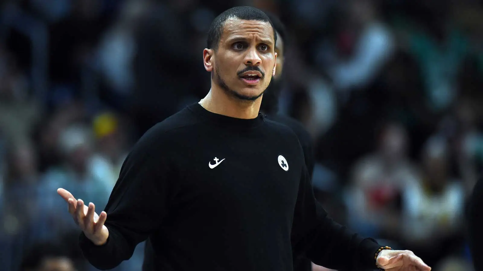 Celtics deserve an asterisk after missing nearly foolproof championship rule